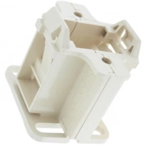 Replacement for Light Bulb / Lamp 22599atr, 2PK, Ilc, Mfr#: 22599ATR LIGHT BULB / LAMP